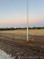  County Road 1570 - Photo 22