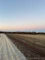  County Road 1570 - Photo 23