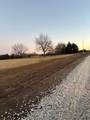  County Road 1570 - Photo 24