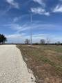  County Road 1570 - Photo 30