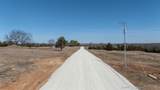  County Road 1570 - Photo 31