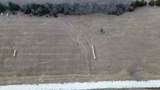  County Road 1570 - Photo 19