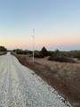  County Road 1570 - Photo 22