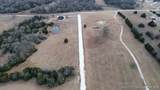  County Road 1570 - Photo 29
