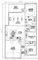 9202 62nd Court - Photo 2