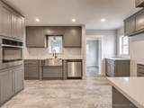 1204 Columbia Avenue - Photo 13