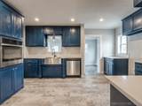 1204 Columbia Avenue - Photo 14