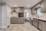 1204 Columbia Avenue - Photo 15