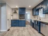 1204 Columbia Avenue - Photo 16