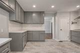 1204 Columbia Avenue - Photo 17