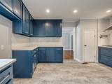 1204 Columbia Avenue - Photo 18