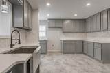 1204 Columbia Avenue - Photo 19
