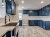 1204 Columbia Avenue - Photo 20