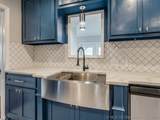 1204 Columbia Avenue - Photo 21