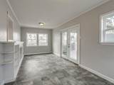 1204 Columbia Avenue - Photo 23
