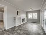 1204 Columbia Avenue - Photo 24