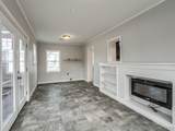 1204 Columbia Avenue - Photo 25
