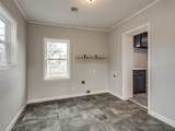 1204 Columbia Avenue - Photo 26