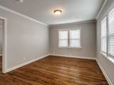 1204 Columbia Avenue - Photo 27