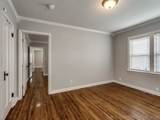 1204 Columbia Avenue - Photo 28