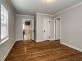 1204 Columbia Avenue - Photo 29
