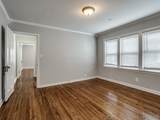 1204 Columbia Avenue - Photo 30