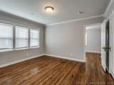 1204 Columbia Avenue - Photo 31