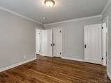 1204 Columbia Avenue - Photo 32
