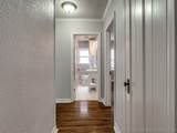 1204 Columbia Avenue - Photo 33