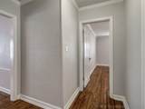 1204 Columbia Avenue - Photo 34