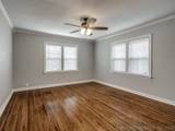 1204 Columbia Avenue - Photo 35