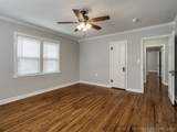 1204 Columbia Avenue - Photo 36