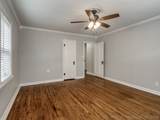 1204 Columbia Avenue - Photo 37