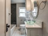 1204 Columbia Avenue - Photo 38