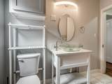 1204 Columbia Avenue - Photo 39