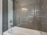 1204 Columbia Avenue - Photo 40
