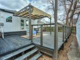 1204 Columbia Avenue - Photo 41