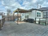 1204 Columbia Avenue - Photo 42