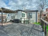 1204 Columbia Avenue - Photo 43