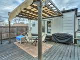 1204 Columbia Avenue - Photo 44