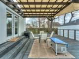 1204 Columbia Avenue - Photo 45