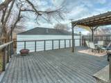 1204 Columbia Avenue - Photo 46
