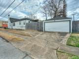 1204 Columbia Avenue - Photo 47