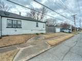 1204 Columbia Avenue - Photo 48
