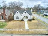 1204 Columbia Avenue - Photo 49