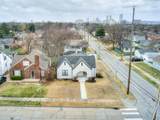 1204 Columbia Avenue - Photo 50
