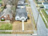 1204 Columbia Avenue - Photo 51