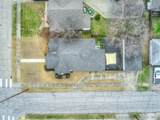 1204 Columbia Avenue - Photo 52