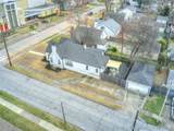 1204 Columbia Avenue - Photo 53