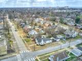 1204 Columbia Avenue - Photo 54